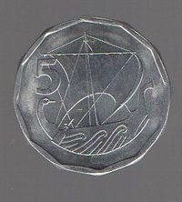 5밀(1982)