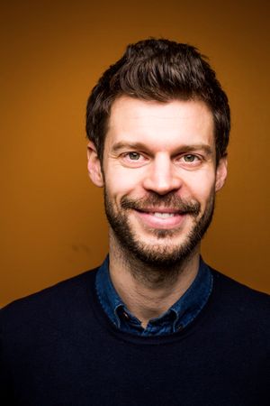 비외르나르 몹네스