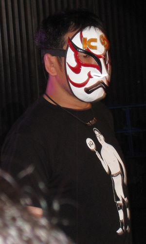 2013년 6월의 사쿠라바