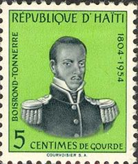 루이 보아롱-토네르