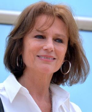 2017년 칸 영화제에서의 비셋}}