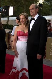 2008년 9월 테일러와 스메드비그