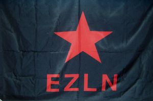 EZLN 기