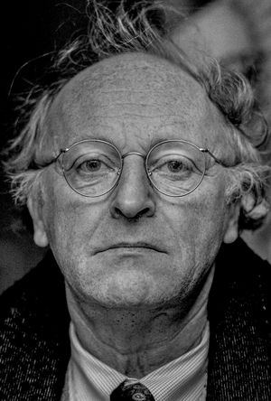 요시프 브로드스키