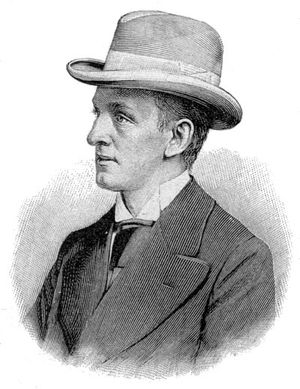 게르하르트 하웁트만