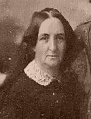 마사 코핀 라이트는 뉴욕주 오번 자택을 지하철도 중간 기착지로 운영하며 캐나다행을 도왔다.