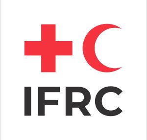 IFRC 엠블럼