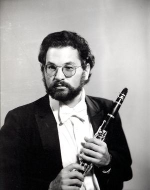 1978년 미시간 대학교의 시프린