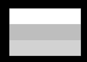 러시아의 국기 규격