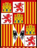 카톨릭 왕가(Catholic Monarchs) 보병의 기