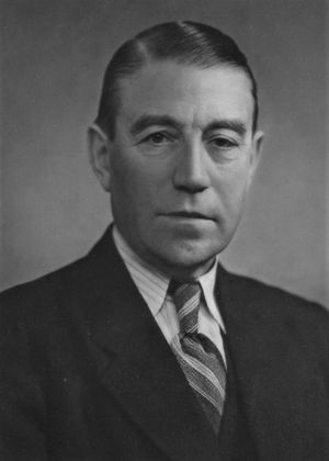 크누트 크리스텐센