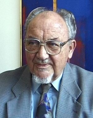 안케르 외르겐센