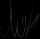 체로키 숫자 64 (60과 4)