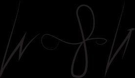 체로키 숫자 504 (5, 100, 4)