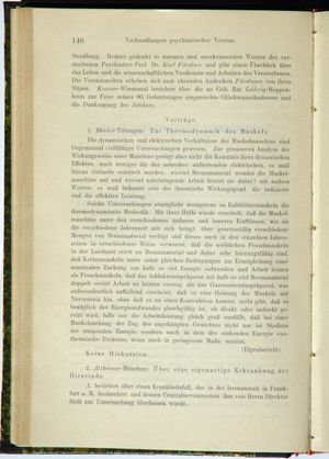 알츠하이머 치매 최초 기술(1906)