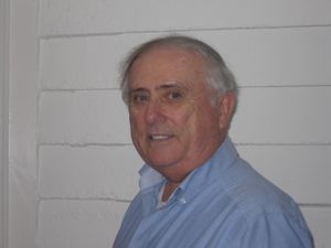 1980년대 온라인 쇼핑의 선구자, 마이클 올드리치(Michael Aldrich)