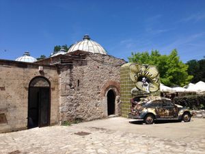 니슈빌 재즈 박물관