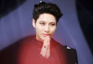 2014년 MBC 가요대제전