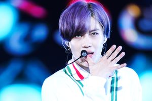 2015년 드림콘서트