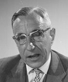 얀 더 케이(Jan de Quay), 1962년