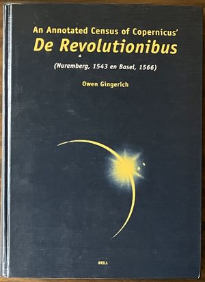 깅거리치의 목록