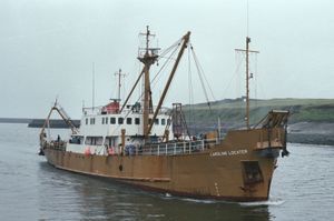 가드라인 로케이터호