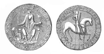 스티븐의 대인장