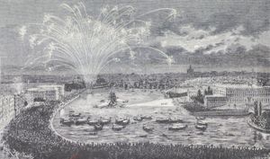 스톡홀름, 1880년 4월 24일