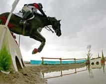 사고 직전 김형칠과 붕다버그 블랙