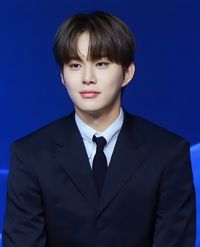 2023년 10월, 기자회견에서