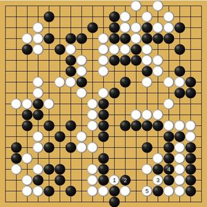 조승아-박종훈(선번) 154-158수