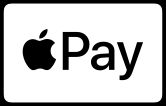 Apple Pay 수락 마크