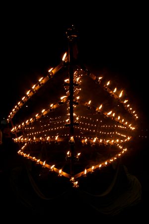 Muar)에서 촬영됨.