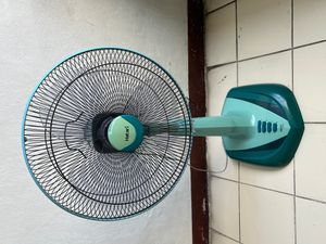 태국의 전기 선풍기