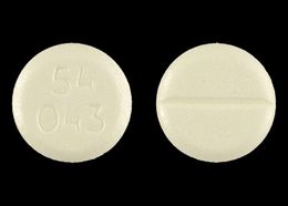 아자티오프린 50mg 경구용 정제 2정