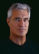 루이 프시호이오스(Louie Psihoyos), 장편 다큐멘터리 영화상 수상