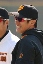 거인 시대 (2017년 4월 5일)