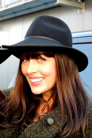 2013년 벨기에에서의 르루아