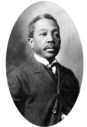 가비노 에세이사(Gabino Ezeiza) (1858–1916), 아르헨티나 탱고의 선구자