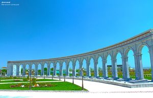 기억과 영광의 기념비