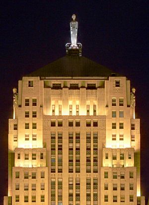 시카고 상품 거래소(CBOT)