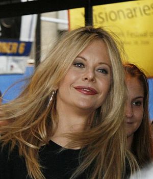 2006년 9월 라이언