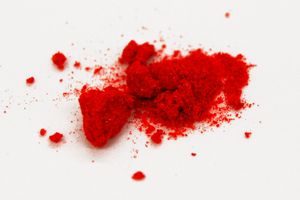 트리스(비피리딘)염화루테늄(II)