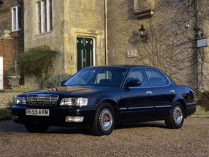 기아 엔터프라이즈 정측면