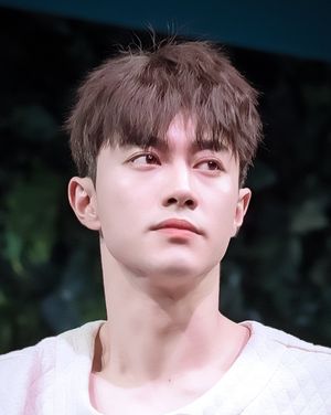 2019년 11월 곽동연