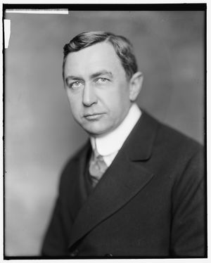 아이비 리(Ivy Lee), 1905