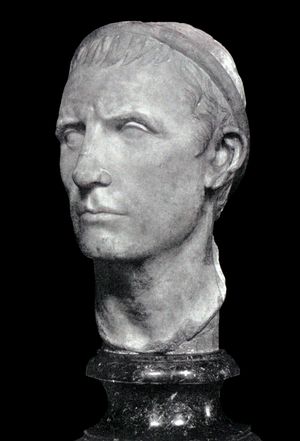 안티오쿠스 3세 대왕