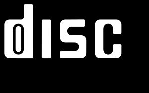 필립스는 4배속 이상의 쓰기 속도를 지원하는 미디어를 위해 "고속" CD-RW 로고를 만들었다.