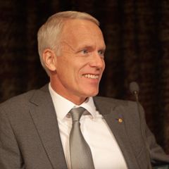 2012년 스톡홀름에서의 코빌카