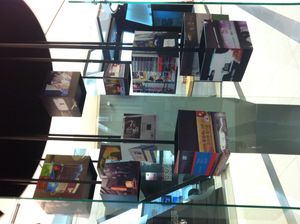 코바코 광고 박물관